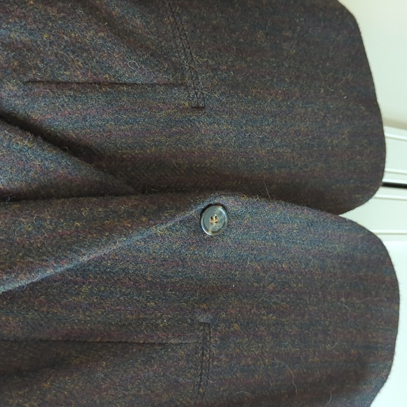 JCrew wool blazer - Picture 3 of 7